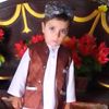 muhammadsharif583