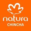 Natura chincha