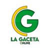 @GacetaOn