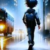 zulfikar27335