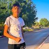 ziad.tlm