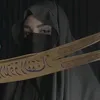 ruqayyah05612