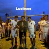 williampilaguicim