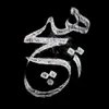 anas.azadi