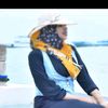 nso_alsafi
