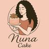 nuna.s_cake25