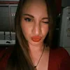 mariam__gogoli