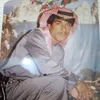 user9209909573014
