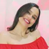vanessaalsouza