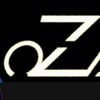 ozarmusic