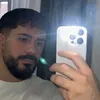 user0209230133