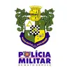 POLÍCIA MILITAR MT