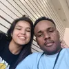 kirabackgam