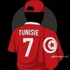 0ahmed0ahmed