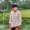 user33870457198881