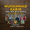 mahammadkabir6719