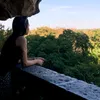 monyveiira