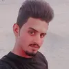 user6006963439879