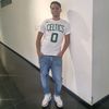 ziggy_7405