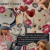 scarlet.710