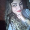 rubymorenoberberena3