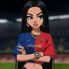 ranyai11