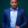 braidah_mutenyo