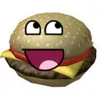 collin_696969