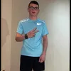williammcdowall3
