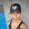 jfrojitas