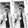 kayom_152