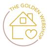 thegoldenwebshop