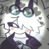 mrpuzzles37