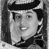 ziyadziyad4446