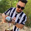 jony65298