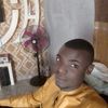 rabiu726danjuma