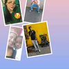 liseth1412566893