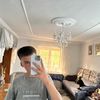 andr1y_x