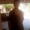 crissalomao247