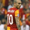 wesleysneijder54