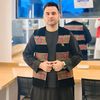 noor_zadran1
