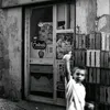 .akzem