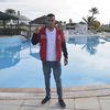 esmaeil.deab