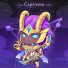 cristopher3810