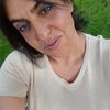soulsisteruser1