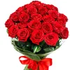 ramzi.aziz