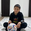 e1vira_abdullaeva