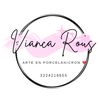 viancarous