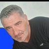 fabio.luigimelis