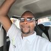 amonbett822